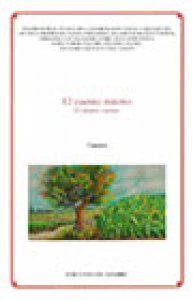 El cuento mismo (El mismo Cuento)