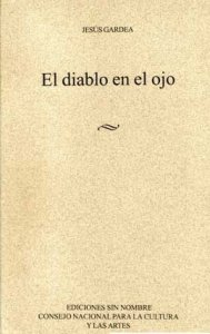 El diablo en el ojo