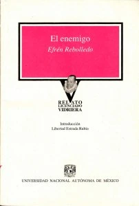 El enemigo