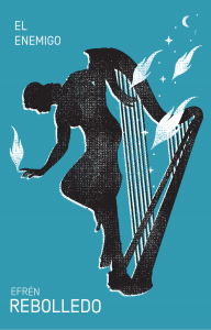 El enemigo