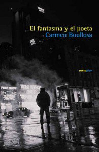 El fantasma y el poeta