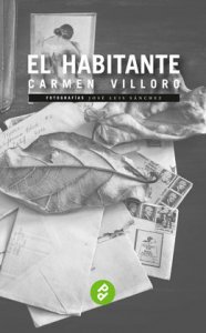 El habitante