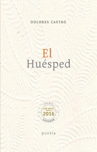 El huésped