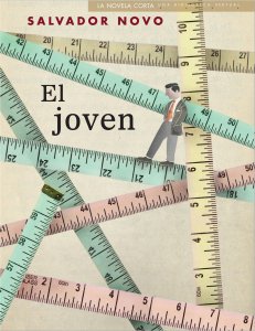 El joven