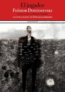 El jugador