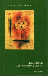El libro de las queridas cosas