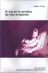 El mal en la narrativa de Inés Arredondo