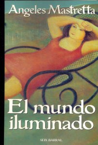 Portada de la edición 685976