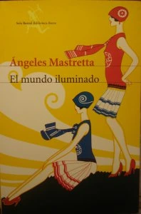 Portada de la edición 685980