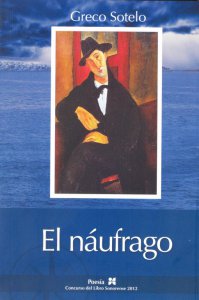 El náufrago