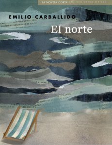El Norte