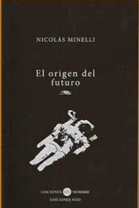 El origen del futuro