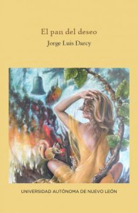 El pan del deseo