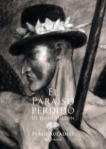 El paraíso perdido