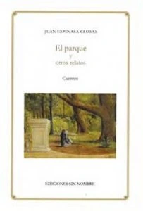 El parque y otros relatos