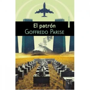 El patrón