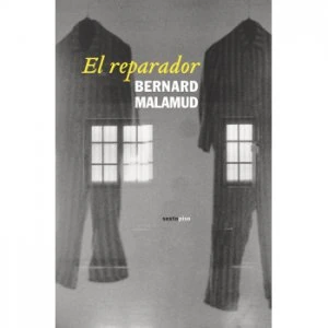 El reparador