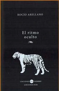 El ritmo oculto