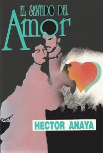El sentido del amor