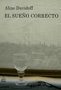 El sueño correcto
