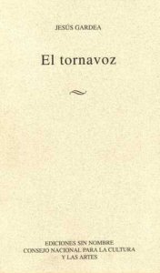 El tornavoz