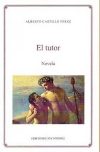 El tutor