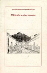 El extraño y otros cuentos
