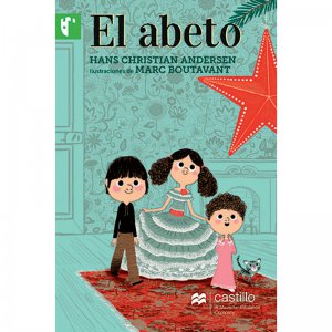El abeto