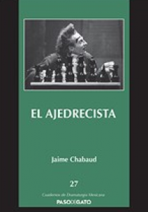 El ajedrecista