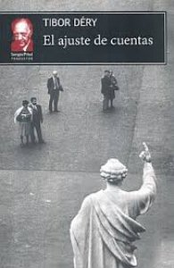 Portada de la edición 675787
