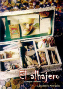 El alhajero