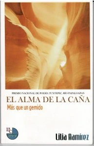El alma de la caña