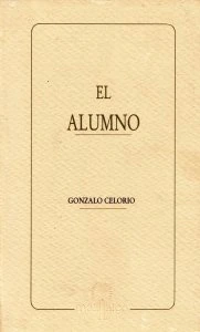 El alumno