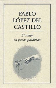 El amor en pocas palabras