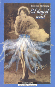 Portada de la edición 480465