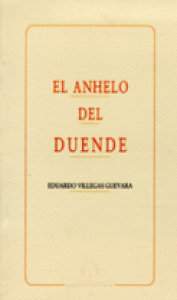 El anhelo del duende