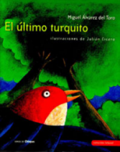 El último turquito