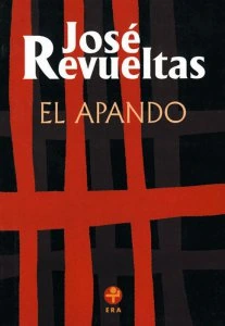 Portada de la edición 501645