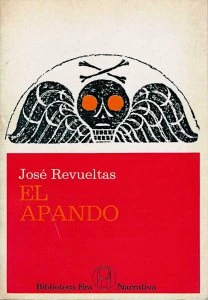 El apando