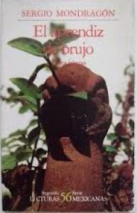 El aprendiz de brujo y otros poemas