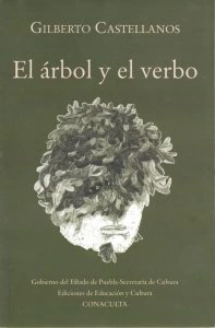 El árbol y el verbo