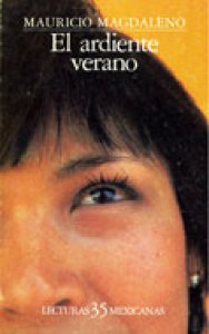 El ardiente verano