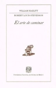 El arte de caminar