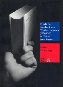El arte de vender libros