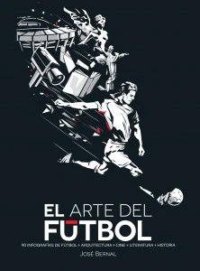 El arte del fútbol