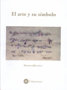 El arte y su símbolo