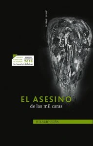 El asesino de las mil caras