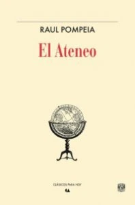 El ateneo (Crónica de nostalgias)