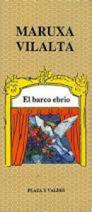El barco ebrio