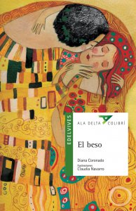 El beso